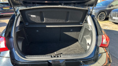 Hyundai i20 1.0T GDi Premium 5dr DCT Petrol Hatchback